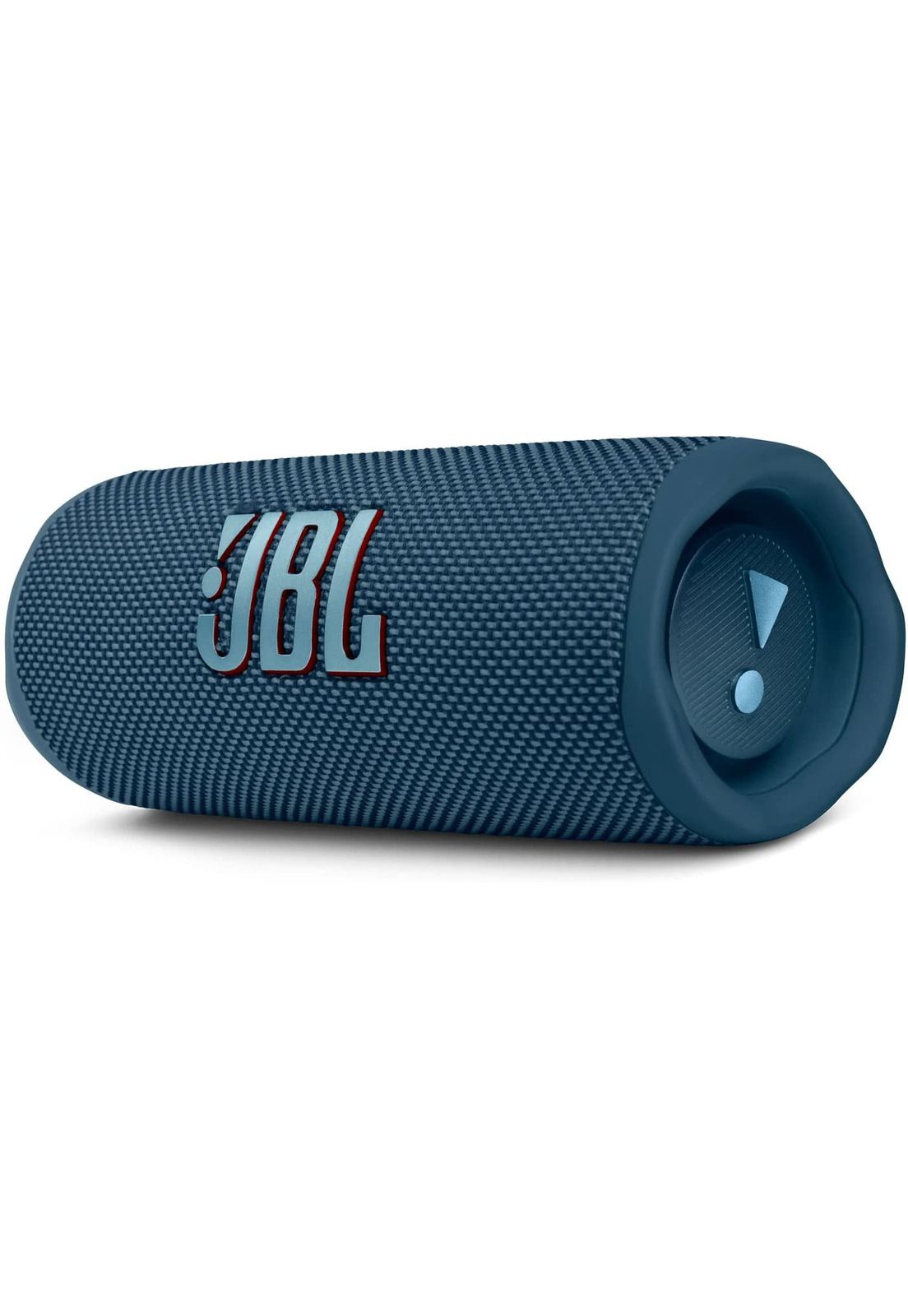 Parlante Portátil JBL Flip 5 Bluetooth Blue