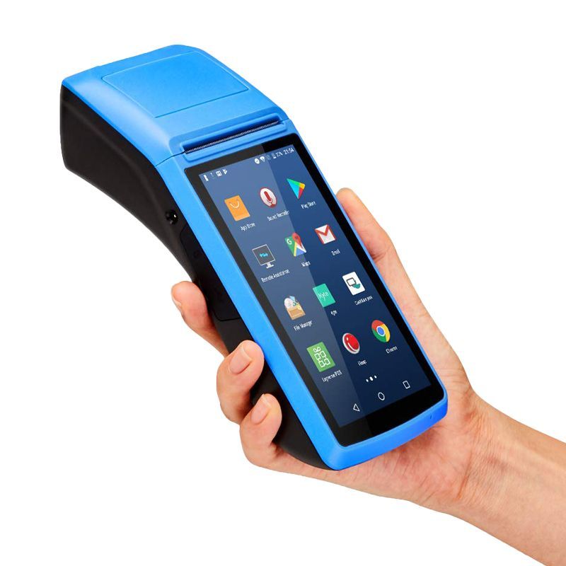 Teclado Bluetooth Para Celulares, Smarthphone, Pda Pc Pocket