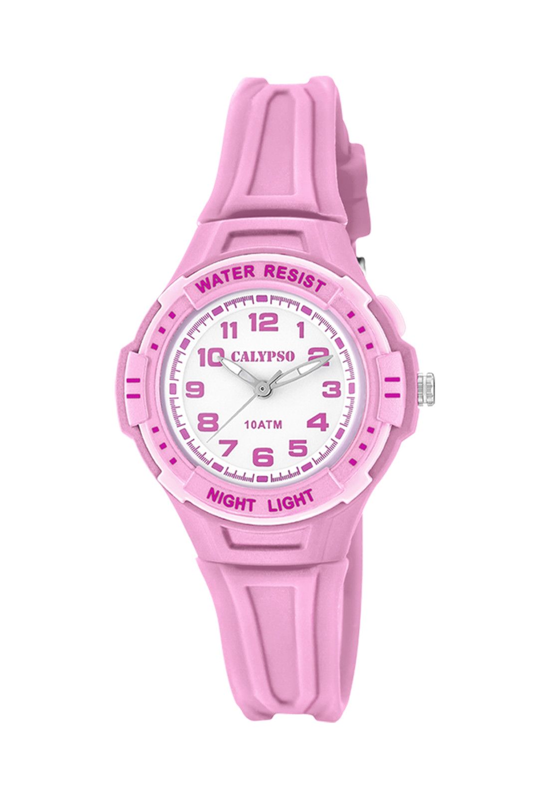 Reloj K6070/1 Calypso Infantil Sweet Time