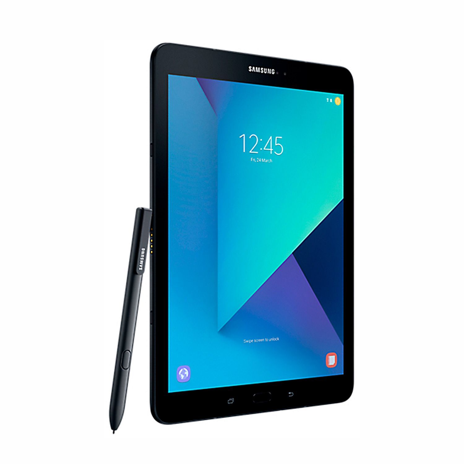 Tablet Samsung Galaxy Tab S3 9.7" con S Pen