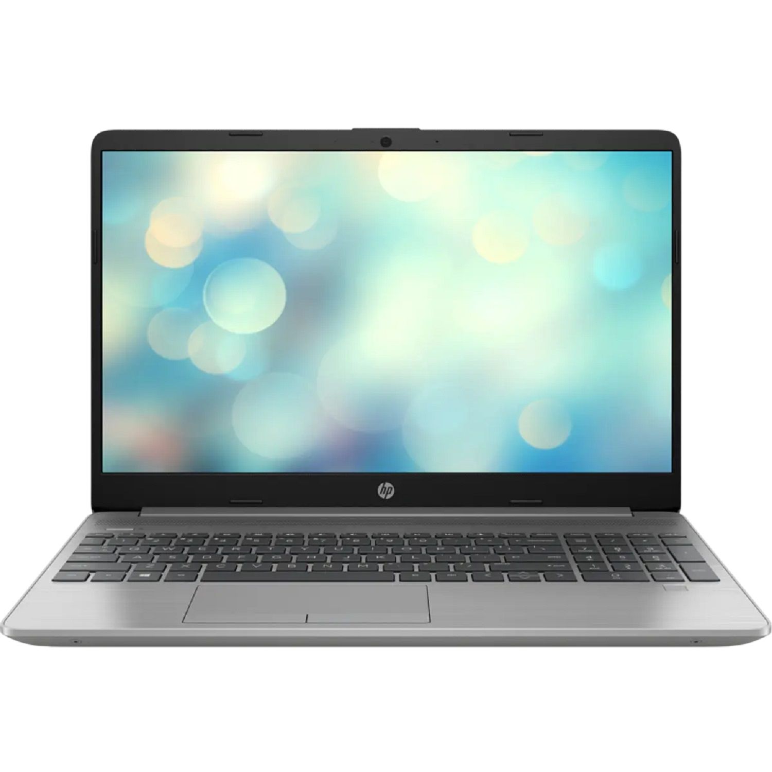 HP Notebook 250G8 i315.6 8GB 256GB SSD Sin sistema Operativo