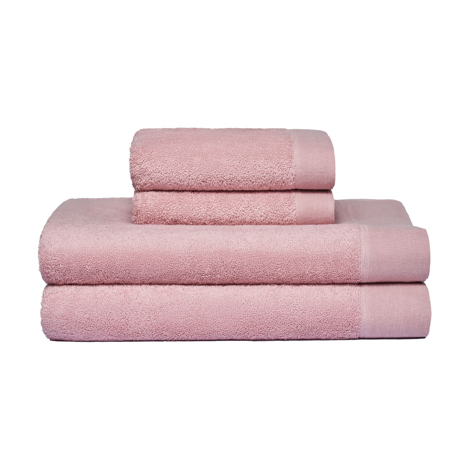 Set toalla mano, baño, 100% algodón, 500 gr. Incluye piso de baño - Tienda  Hohos