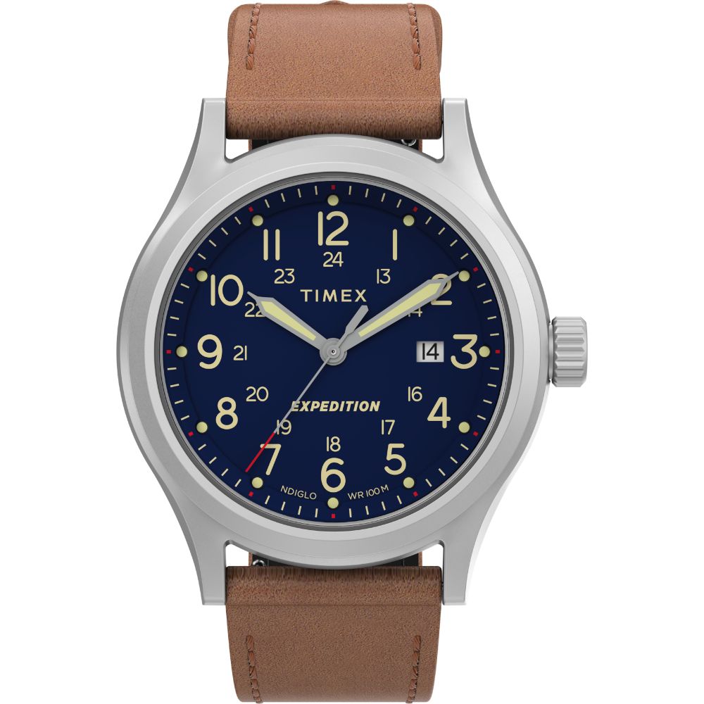 Reloj Timex Hombre TW2V22600