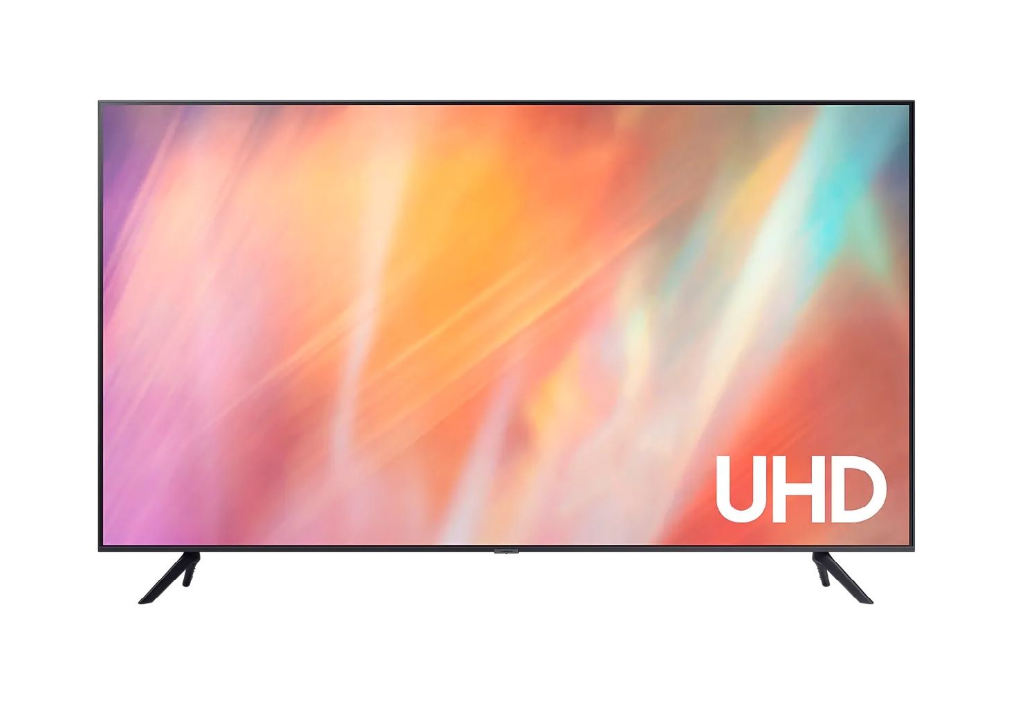 Televisor Samsung Smart TV LED 58 4K UHD (REACONDICIONADO)