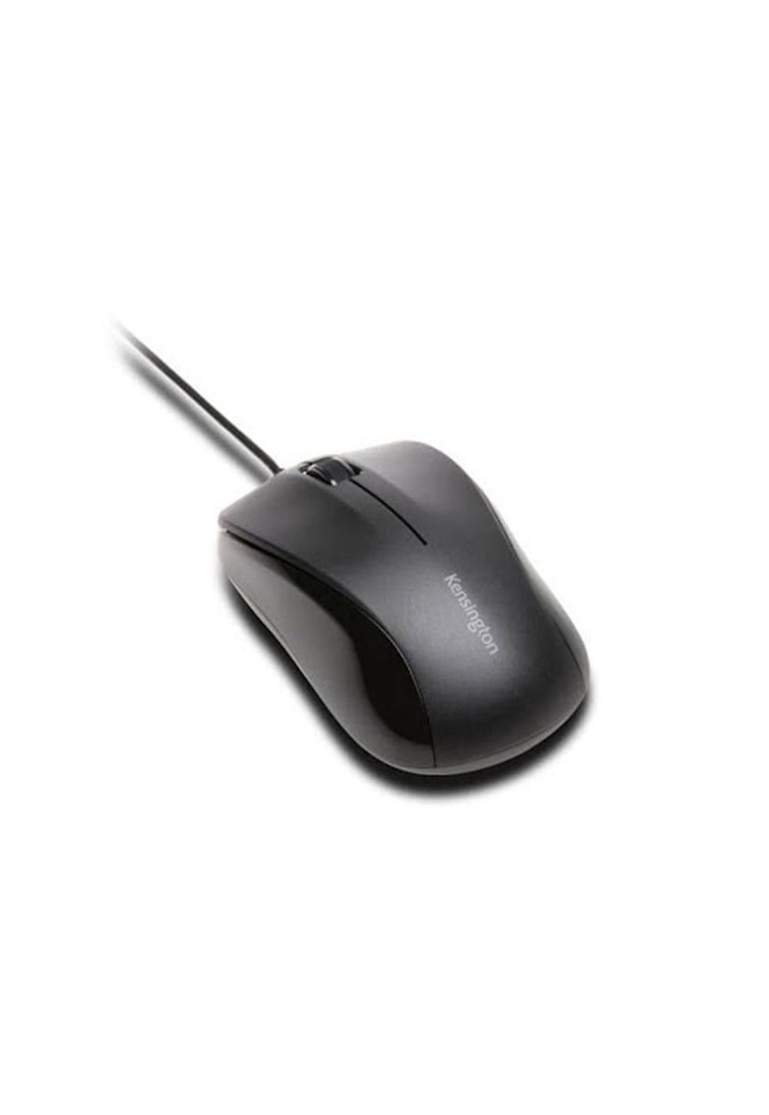 Mouse Wired USB Kensington For Life K72110