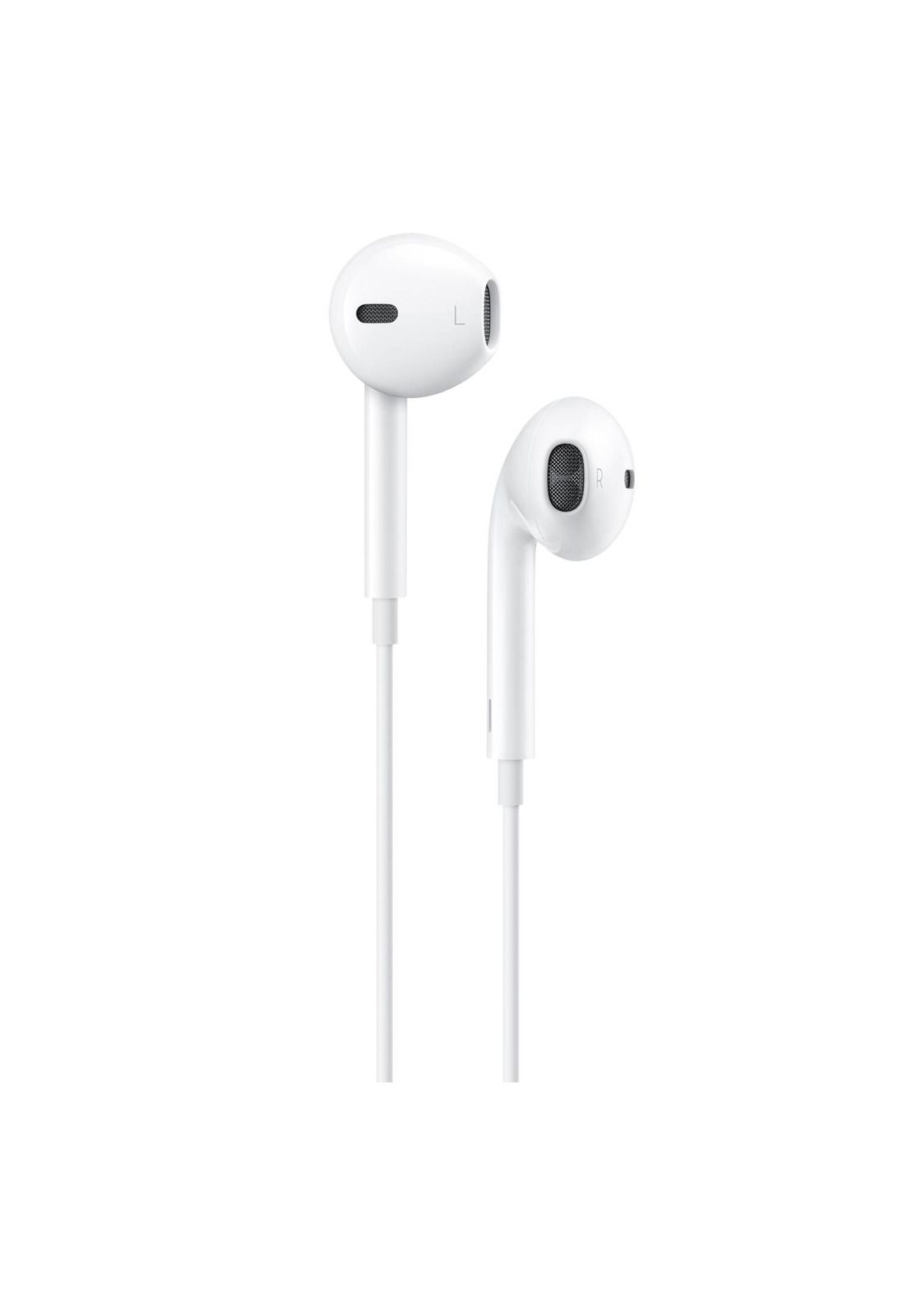 Apple EarPods con conector de 3.5 mm