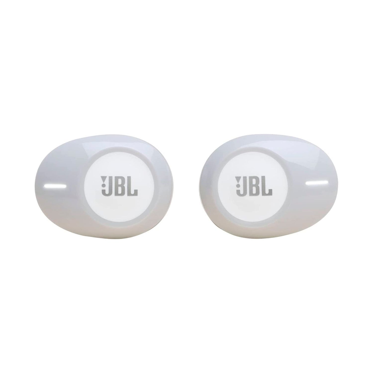 Audífonos Inalámbricos JBL Tune 120 TWS Blanco Bluetooth