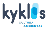 Kyklos Cultura Ambiental