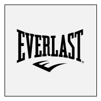 Ver todo Everlast