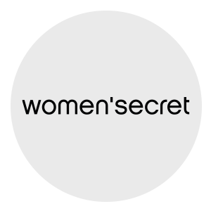 Ver todo Women Secret