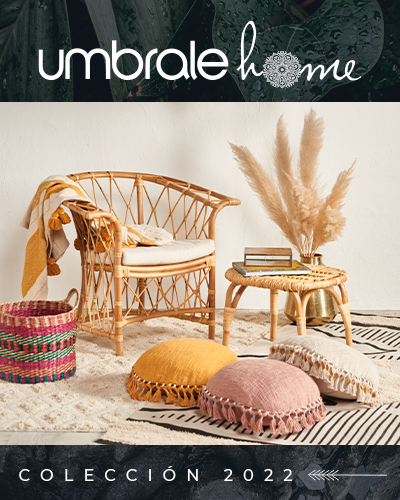 UMBRALE HOME