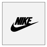 Ver todo Nike