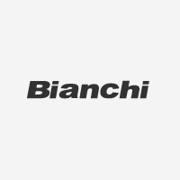 Ver todo Bianchi