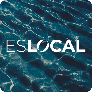 EsLocal