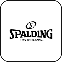 Ver todo Spalding