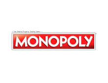 Monopoly Eagle