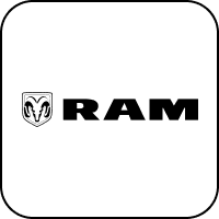Ver todo Ram