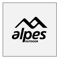 Ver todo Alpes