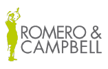 Romero & Campbell