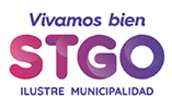 Municipalidad Santiago