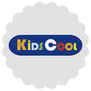 Kidscool