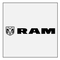Ver todo Ram