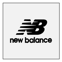 Ver todo New Balance