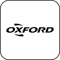 Ver todo Oxford