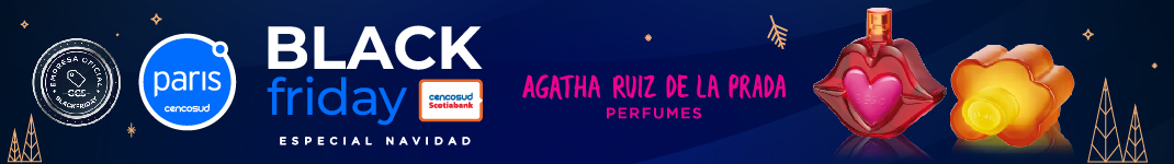 Ver todo Agatha Ruiz de la Prada