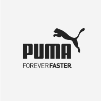 Ver todo Puma