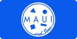 Ver Maui