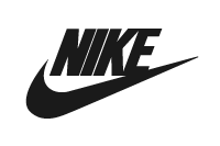 Ver Nike