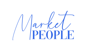 Market People