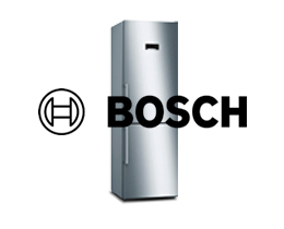 Ver todo Bosch