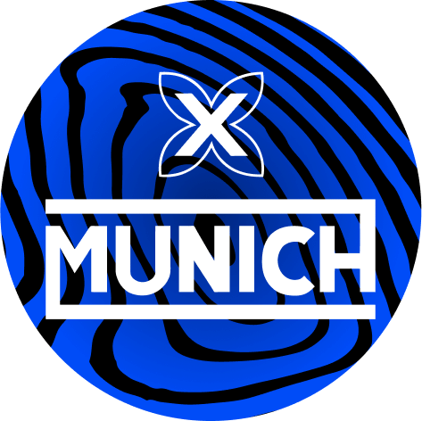 Ver todo Munich