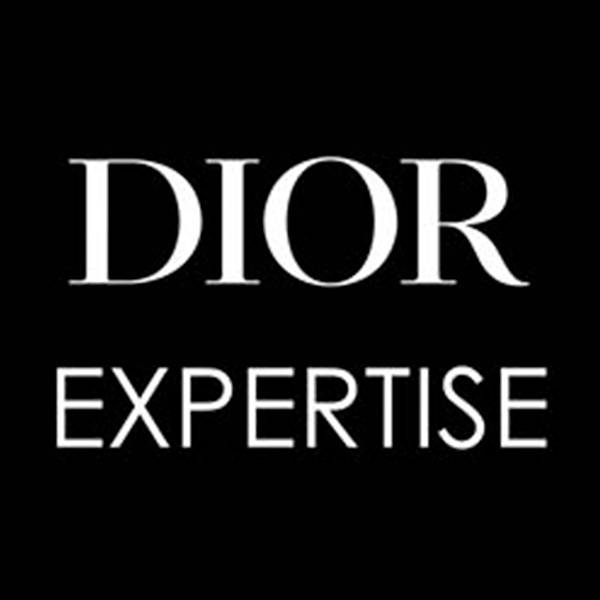 Ver todo Dior Expertise