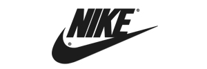 Ver todo Nike