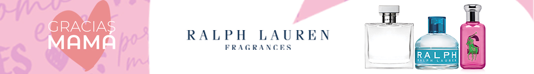 Ralph Lauren Fragrances