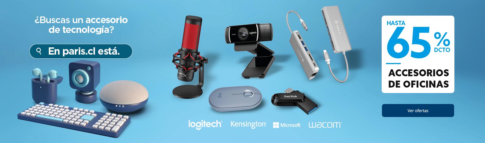 Alexa Echo Dot 3ra Generación, COMPLEMENTOS TECNOLÓGICOS, COMPLEMENTOS  TECNOLÓGICOS, ACCESORIOS, TECNOLOGÍA, ELECTRONICA