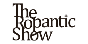 The Ropantic Show